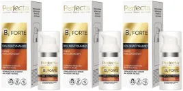 3szt-odmladzajace-serum-na-dzien-i-na-noc-b3-forte-30ml-perfecta-nawilzenie