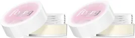 2-sztuki-fixing-pow-d-er-puder-sypki-55g-claresa-efekt-zmatowionej-cery