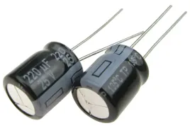 kondensator-elektrolityczny-220uf-25v-135-c-panasonic-tp-1546