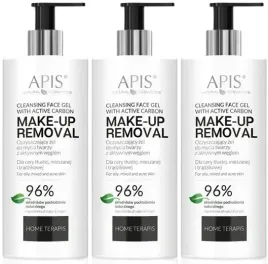 oczyszczajacy-zel-do-mycia-twarzy-z-aktywnym-weglem-300ml-apis-3-sztuki