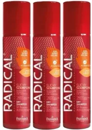 3-szt-suchy-szampon-do-wlosow-cienkich-i-delikatnych-objetosc-180ml-radical