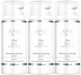 3-sztuki-rosacea-stop-serum-redukujace-zaczerwienienia-100ml-apis-rumien