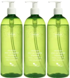 3-sztuki-oliwkowy-plyn-do-higieny-intymnej-500ml-ziaja-coco-glucozydy