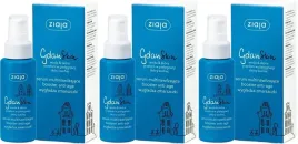 3-sztuki-gdanskin-booster-anti-age-50ml-ziaja-wygladzenie-zmarszczek
