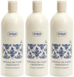3-sztuki-kremowe-mydlo-ceramidowe-500ml-ziaja-dobrze-sie-pieni-gliceryna