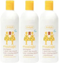 3-szt-maziajki-szampon-plyn-do-mycia-400ml-ziaja-ph-neutralne-dla-skory