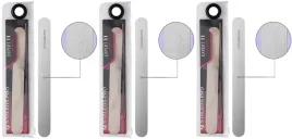 3-x-staleks-pilnik-laserowy-do-paznokci-expert-10-165mm-szeroki-prosty