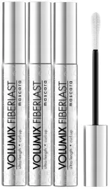 volumix-fiberlast-tusz-do-rzes-wydluzajaco-podkrecajacy-eveline-3-sztuki