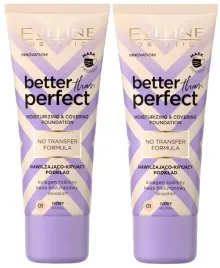 2-x-eveline-fluid-better-than-01-lekki-podklad-doskonale-nawilzenie-skory