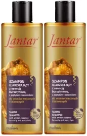 2-x-jantar-szampon-ujarzmiajacy-300ml-esecja-bursztynowa-ceramidy-odzywia
