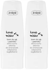 2-x-ziaja-kozie-mleko-krem-do-rak-i-paznokci-80ml-intensywnie-nawilza