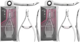 2-x-staleks-profesjonalne-cazki-do-skorek-expert-81-6mm-wydluzone-uchwyty