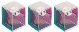 staleks-wydluzony-dysk-pododisc-s-zestaw-pilnikow-180-grit-5-szt-3-sztuki