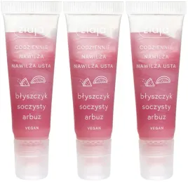 3-x-ziaja-blyszczyk-soczysty-arbuz-12ml-nie-klei-sie-na-ustach-odzywia