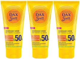 3-sztuki-aging-protect-ochronny-krem-do-twarzy-spf50-dax-ultralekka-formula