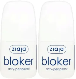 2-x-ziaja-bloker-anty-perspirant-60ml-redukuje-nadmierne-pocenie-gliceryna