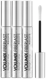 eveline-volumix-fiberlast-tusz-do-rzes-wydluzajaco-podkrecajacy-10ml-x-3