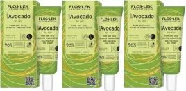 3-sztuki-avocado-krem-pod-oczy-przeciw-zmarszczkom-floslek-wygladzona-skora