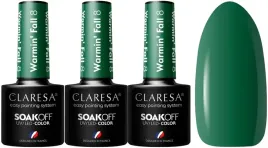 3-sztuki-lakier-hybrydowy-warmin-fall-8-5g-claresa-butelkowa-zielen-blask