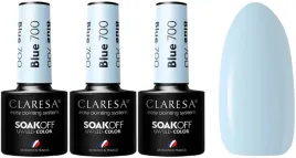 3-sztuki-lakier-hybrydowy-blue-700-5g-claresa-baby-blue-latwa-aplikacja