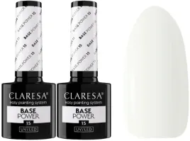 2-x-claresa-baza-power-15-5g-wzmocnienie-naturalnej-plytki-samopoziomujaca