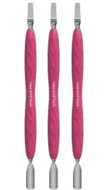 staleks-kopytko-do-manicure-gummy-z-silikonowa-rekojescia-uniq-type-5-x-3