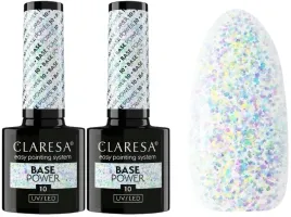 2-x-claresa-baza-power-10-5-g-efekt-kamuflazu-doskonala-przyczepnosc