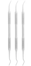 3-x-staleks-sonda-do-pedicure-expert-20-type-1-wrastajace-paznokcie-stal