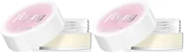 2-x-claresa-fixing-pow-d-er-puder-sypki-55g-dlugotrwaly-efekt-matowej-cery