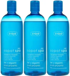 3-x-ziaja-sopot-spa-mydlo-z-algami-pod-prysznic-500ml-bez-podraznien-koi
