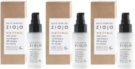 3-szt-baltic-home-spa-wellness-lekki-krem-do-twarzy-50ml-ziaja-zmarszczki