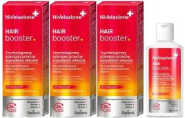 trychologiczny-szampon-przeciw-wypadaniu-wlosow-nivelazione-100ml-3-sztuki