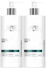 2-x-apis-api-podo-intense-intensywnie-wygladzajacy-krem-do-suchych-stop