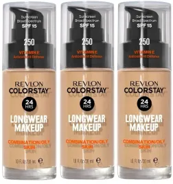3-x-revlon-podklad-cs-combi-oily-250-wysokowydajna-technologia-pigmentow