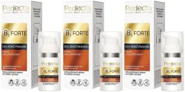 3-x-perfecta-odmladzajace-serum-na-dzien-i-na-noc-b3-forte-30ml-ukojenie