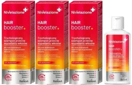 3-x-nivelazione-trychologiczny-szampon-przeciw-wypadaniu-wlosow-100ml