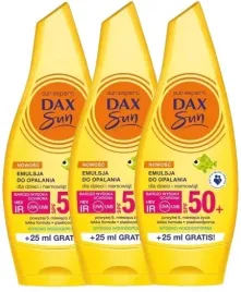 3-sztuki-emulsja-do-opalania-dla-dzieci-i-niemowlat-spf50-175ml-dax-sun