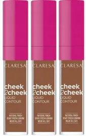 3-szt-bronzer-w-plynie-cheek2cheek-02-sun-kissed-claresa-dobra-pigmentacja
