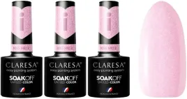 3-sztuki-lakier-hybrydowy-kiss-me-2-5g-claresa-idealna-gestosc-trwaly