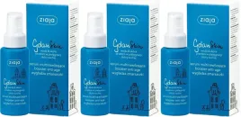 3-x-ziaja-gdanskin-booster-anti-age-50ml-efektywne-nawilzenie-zmarszczki