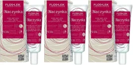 3x-floslek-stop-naczynka-krem-pod-oczy-anti-aging-rozjasniajacy-cienie-30ml