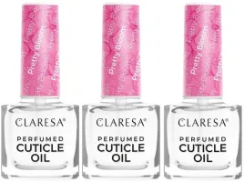 3-sztuki-oliwka-perfumowana-pretty-bloom-5-ml-claresa-elegancki-zapach