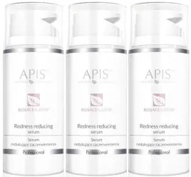 3x-apis-rosacea-stop-serum-redukujace-zaczerwienienia-100ml-reaktywna-skora