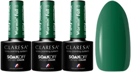 3-x-claresa-lakier-hybrydowy-warmin-fall-8-butelkowa-zielen-latwa-aplikacja