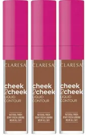 3-x-claresa-bronzer-w-plynie-cheek-2-cheek-sun-kissed-bez-ciezkiego-efektu