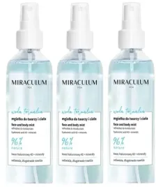 3x-miraculum-woda-termalna-mgielka-do-twarzy-i-ciala-100ml-mineraly-nawilza