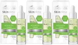 kolagen-serum-regenerujaco-przeciwzmarszczkowe-30ml-bielenda-3-sztuki