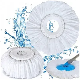 wklad-do-mopa-obrotowego-zapas-mop-koncowka-nakladka-chlonny-okragly-bialy