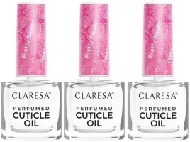 3-x-claresa-oliwka-perfumowana-pretty-bloom-5ml-wyrafinowanym-zapach-olejki