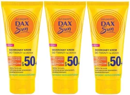3-x-dax-sun-aging-protect-ochronny-krem-do-twarzy-spf50-50ml-nawilzenie